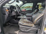 Used 2024 Ford F150 Tremor w/ Equipment Group 402A High image 3