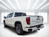 New 2025 GMC Sierra 1500 Denali Ultimate image 6