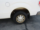 Used 2013 Ford F150 XL w/ XL Plus Pkg image 4