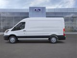 New 2025 Ford Transit 350 148 Medium Roof AWD image 3
