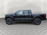 New 2025 Ford F150 Raptor image 6