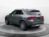 New 2026 Mercedes-Benz GLE 450e 4MATIC image 5