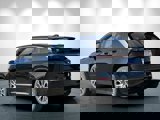New 2025 Jeep Wagoneer Limited image 6
