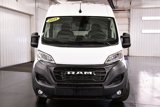 Used 2025 RAM ProMaster 2500 w/ Convenience Group image 2
