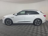 Used 2021 Audi e-tron Premium w/ Convenience Plus Package image 6