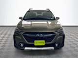 New 2025 Subaru Outback Touring image 2
