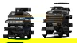 New 2026 GMC Hummer EV SUV image 2