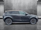 New 2026 Land Rover Range Rover Evoque S image 4