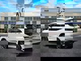 New 2026 Acura MDX A-Spec image 3