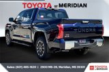 New 2025 Toyota Tundra Limited image 3