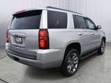 Used 2019 Chevrolet Tahoe LT image 4