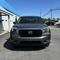 Used 2022 Honda Ridgeline RTL-E image 2