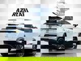 New 2025 Nissan Ariya FWD image 3