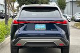 New 2025 Lexus RX 350 Premium Plus image 5