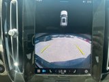 Certified 2023 Volvo XC40 B5 Plus w/ Protection Package image 5