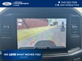 New 2025 Ford F150 STX image 3