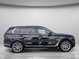 Used 2026 BMW X7 xDrive40i image 4