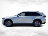 New 2025 MAZDA CX-90 Plug-In Hybrid w/ Preferred image 4