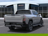 New 2025 GMC Sierra EV Denali image 4