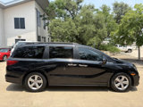 Used 2019 Honda Odyssey EX-L image 3