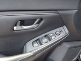 Used 2021 Nissan Sentra SV image 5