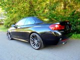 Used 2018 BMW 430i Convertible image 3
