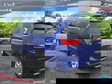 Used 2018 Chrysler Pacifica Limited image 3