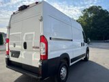 Used 2019 RAM ProMaster 1500 image 4