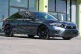 Used 2024 Honda Civic Sport image 5