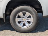 New 2026 Chevrolet Silverado 1500 LT w/ Protection Package image 6