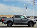 Certified 2022 Ford Ranger XLT w/ Tremor Off-Road Package image 3