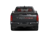 New 2025 Toyota Tundra TRD Pro image 5