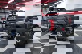 Used 2023 Toyota Tundra SR5 image 6