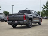New 2025 Toyota Tundra SR5 image 3