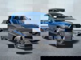 New 2025 Acura RDX SH-AWD w/ Advance Package image 3