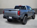 New 2026 Chevrolet Colorado Trail Boss image 4