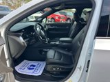 Used 2023 Cadillac XT6 Premium Luxury image 5