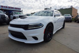 Used 2016 Dodge Charger SRT Hellcat image 2