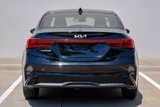 Used 2024 Kia Forte LXS image 6