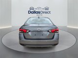 Used 2022 Nissan Versa SV image 6