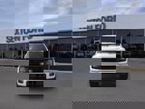 New 2025 Ford F150 XLT image 6
