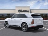 New 2025 Cadillac Escalade IQ Luxury 1 image 2