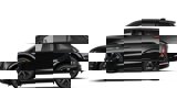 New 2026 Cadillac Escalade IQ Sport 1 image 3