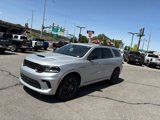 New 2025 Dodge Durango R/T image 3