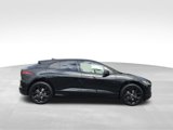 New 2024 Jaguar I-PACE R-Dynamic HSE image 6
