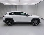 New 2025 MAZDA CX-50 AWD 2.5 Turbo w/ Weather Package image 4