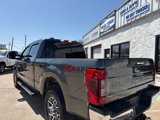 Used 2020 Ford F250 Lariat image 2