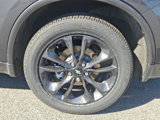 New 2025 Dodge Durango R/T image 6