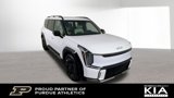 New 2026 Kia EV9 GT-Line image 3