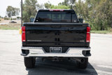New 2025 Chevrolet Silverado 2500 LTZ w/ LTZ Plus Package image 5